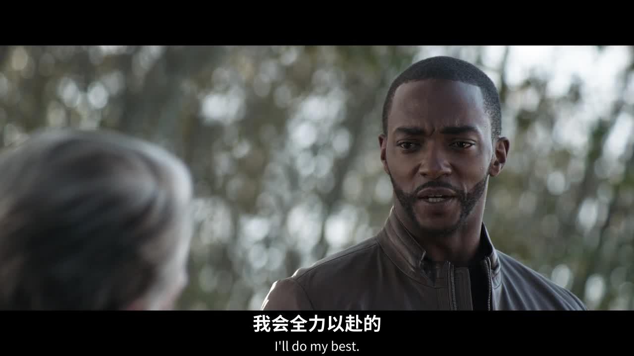 复仇者联盟4：终局之战 Avengers: Endgame