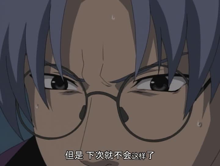 火影忍者 NARUTO -ナルト-