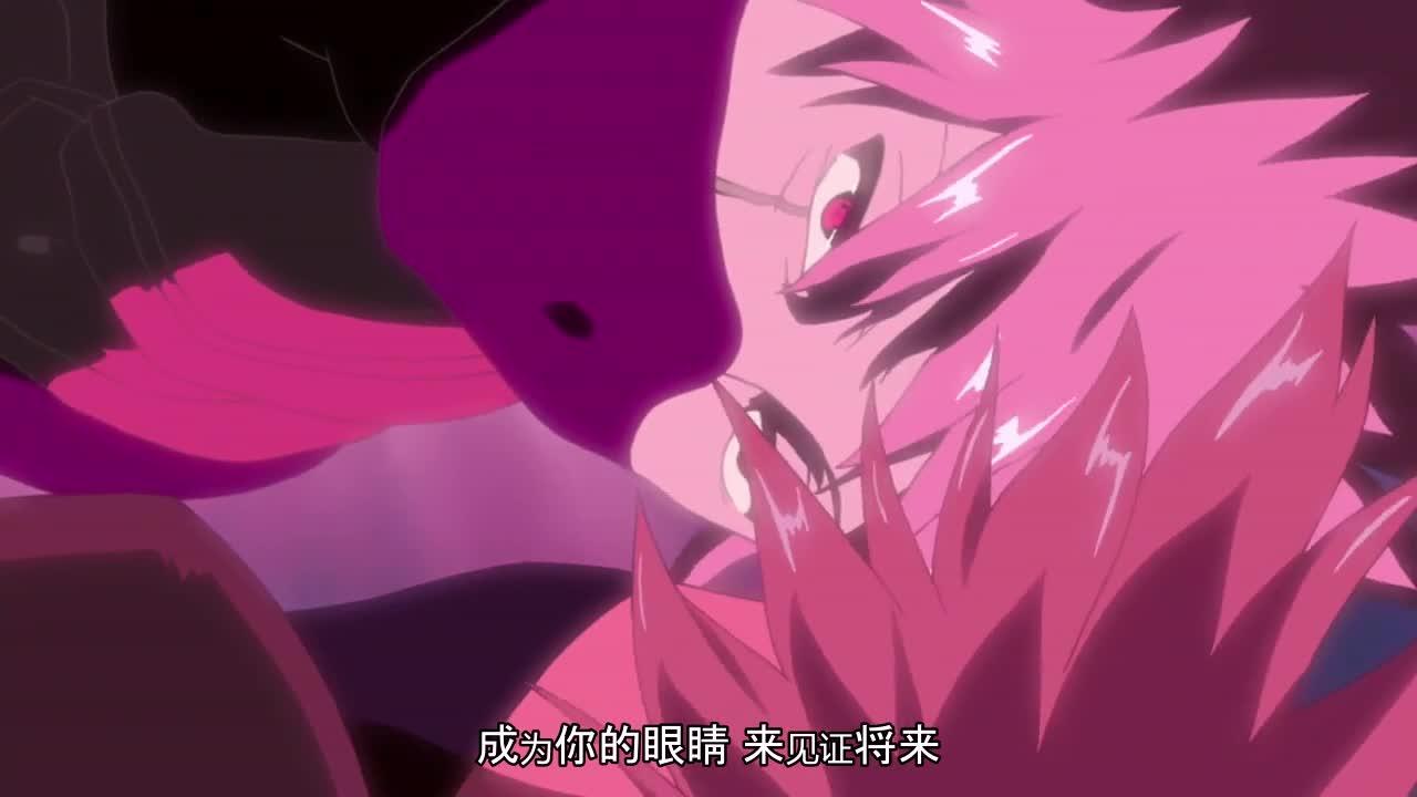火影忍者 NARUTO -ナルト-