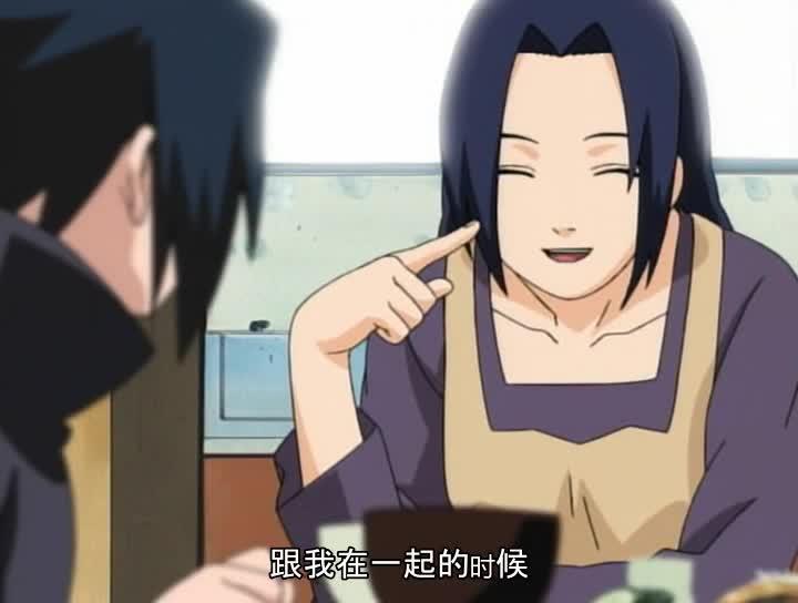 火影忍者 NARUTO -ナルト-