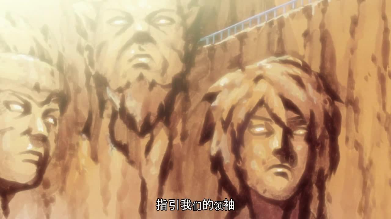 火影忍者 NARUTO -ナルト-