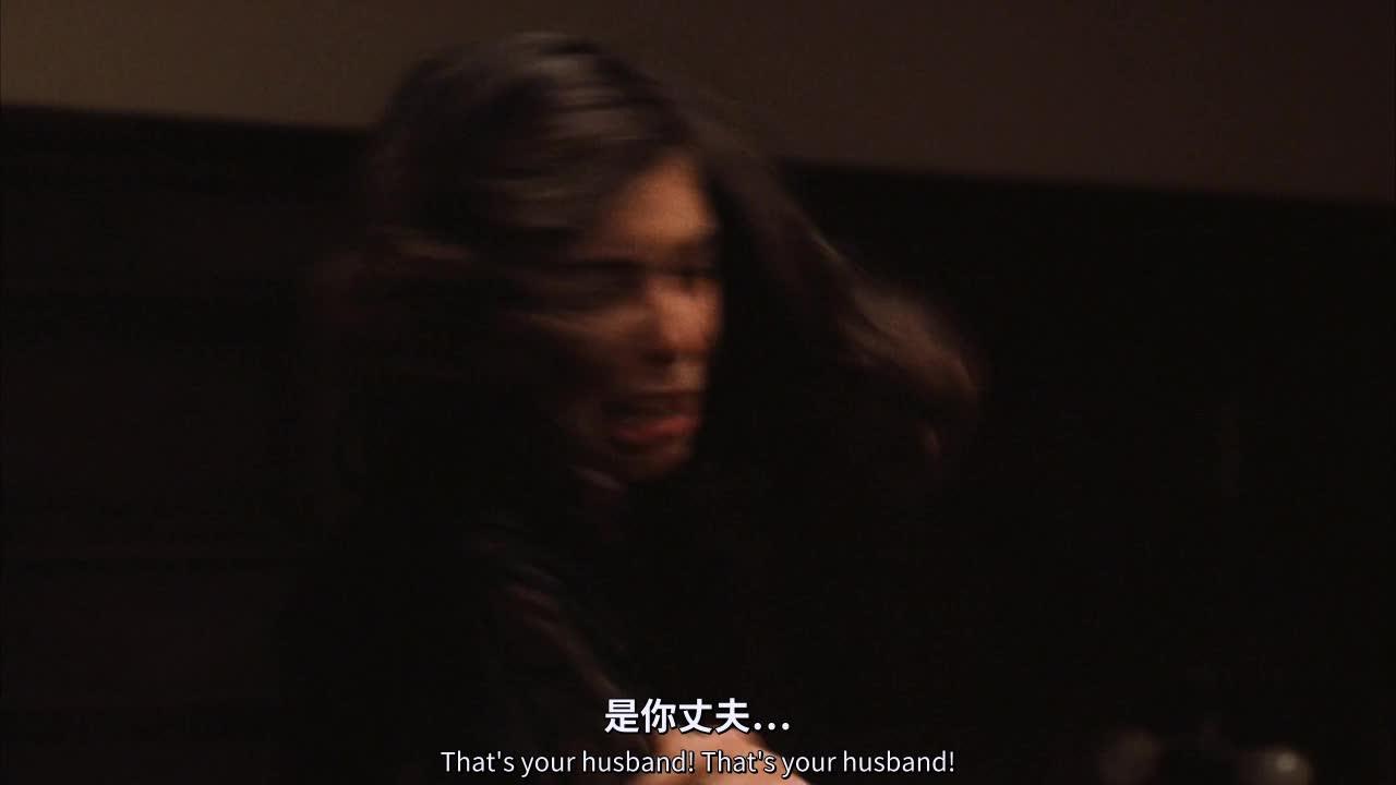 教父 The Godfather