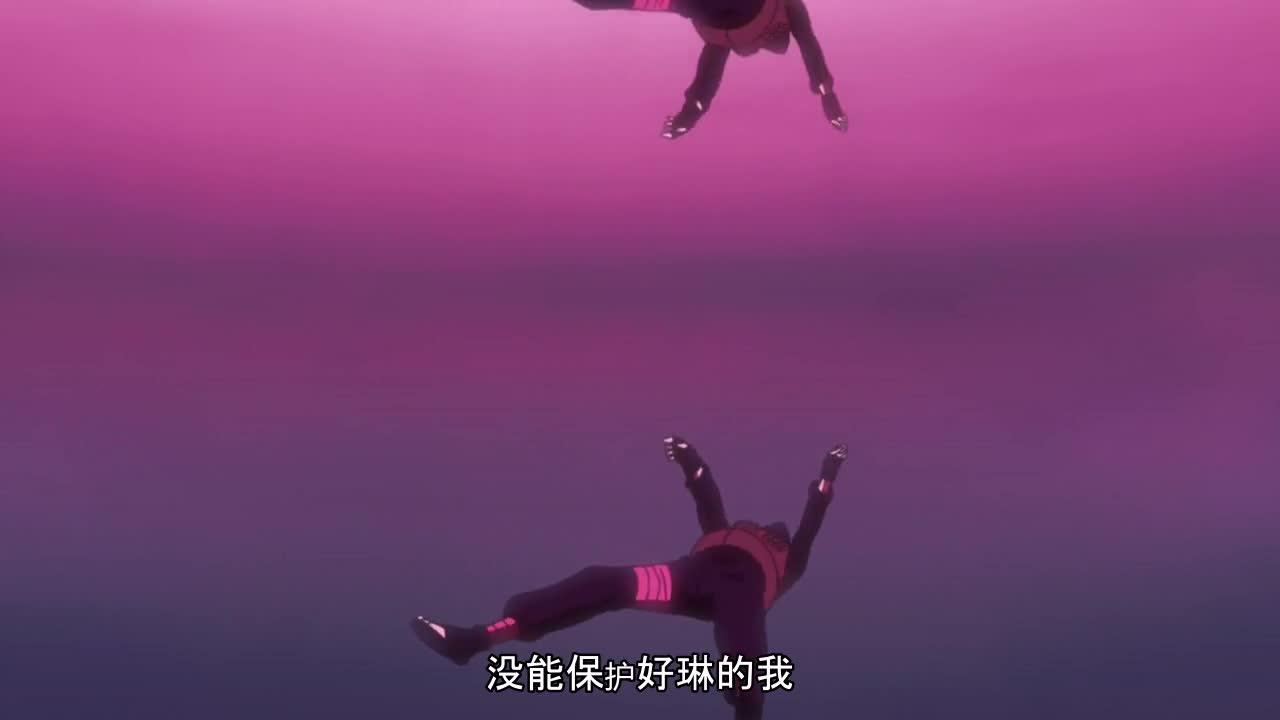 火影忍者 NARUTO -ナルト-