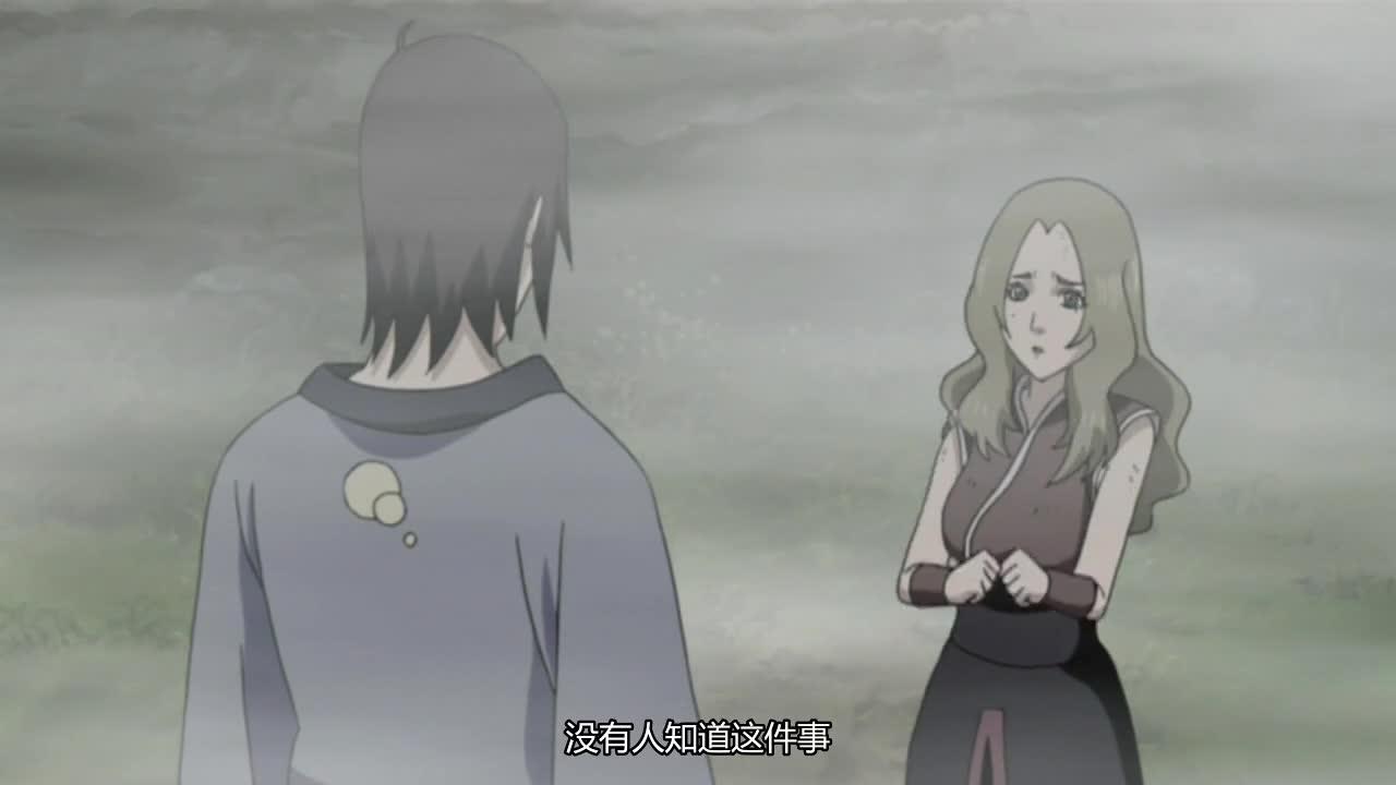 火影忍者 NARUTO -ナルト-