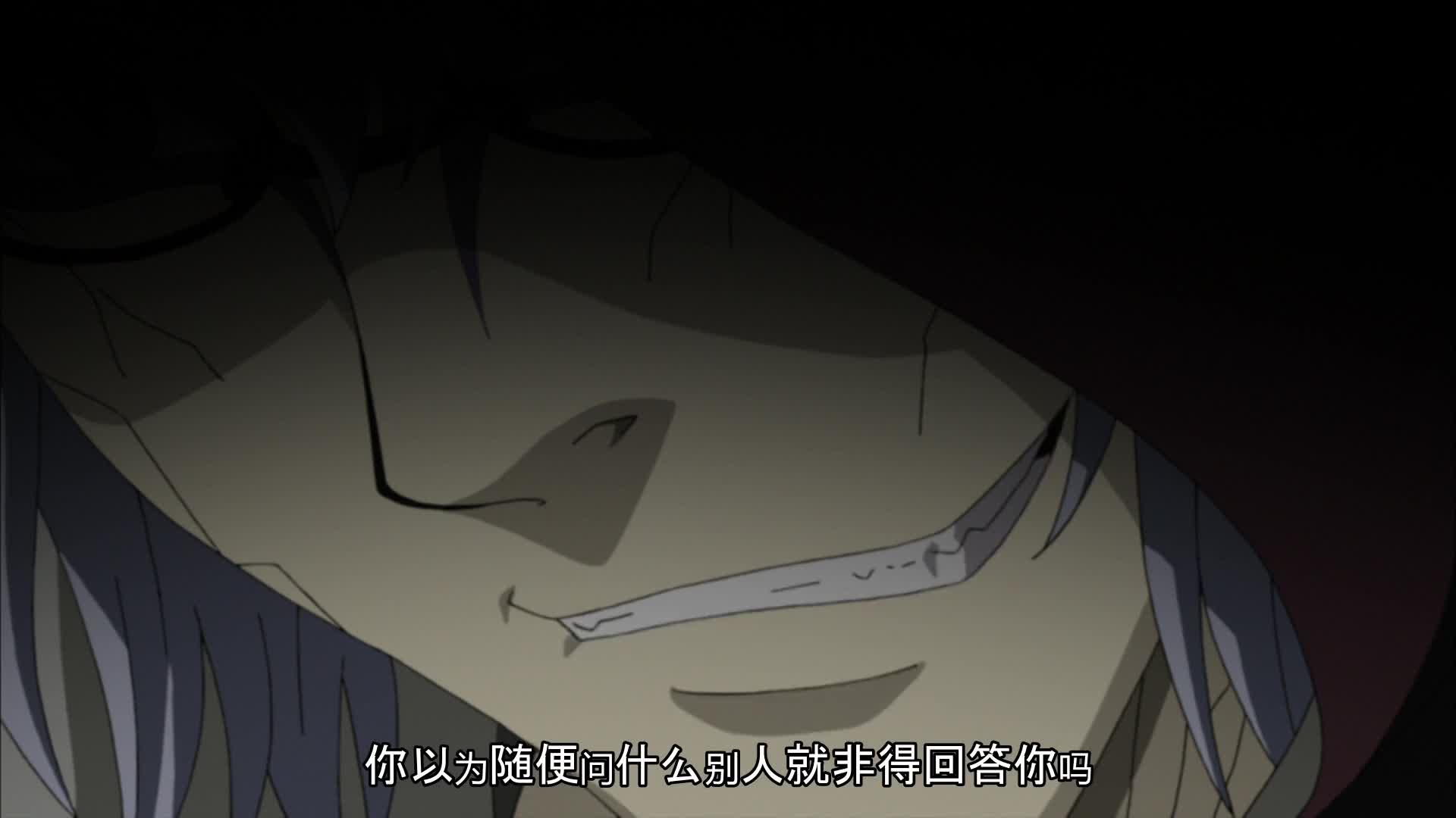 火影忍者 NARUTO -ナルト-