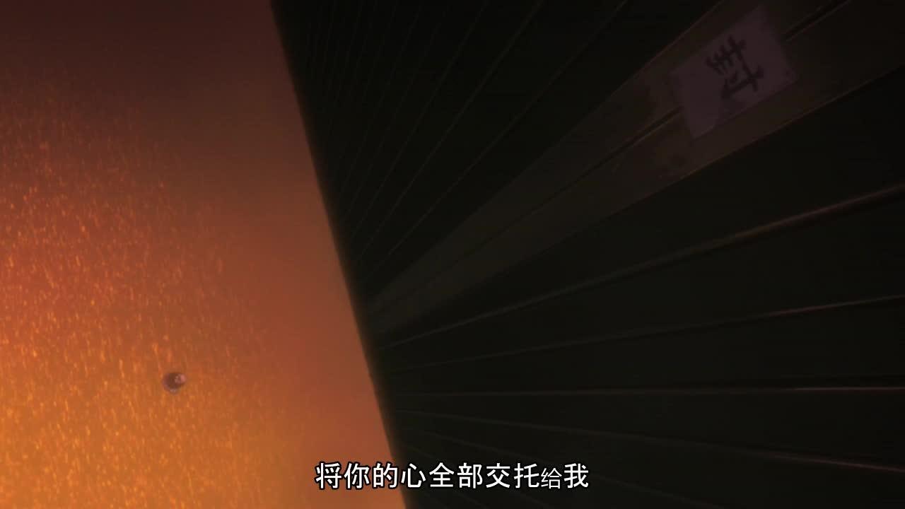 火影忍者 NARUTO -ナルト-