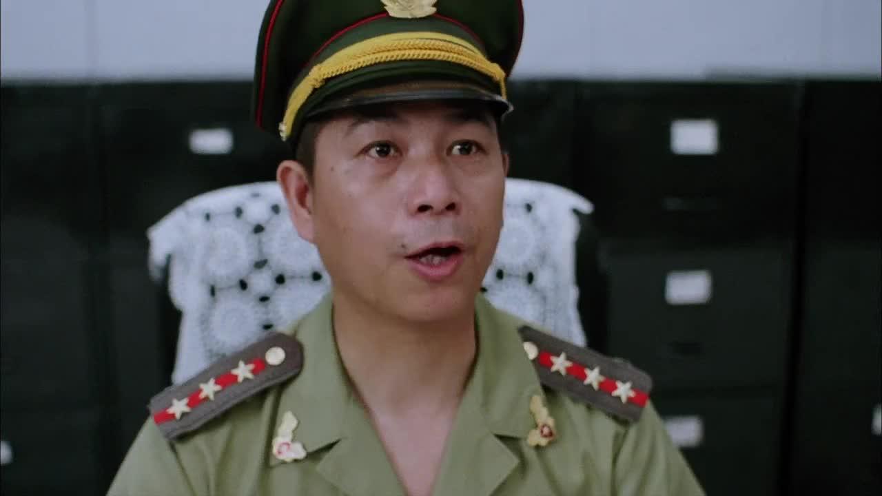 国产凌凌漆 國產凌凌漆