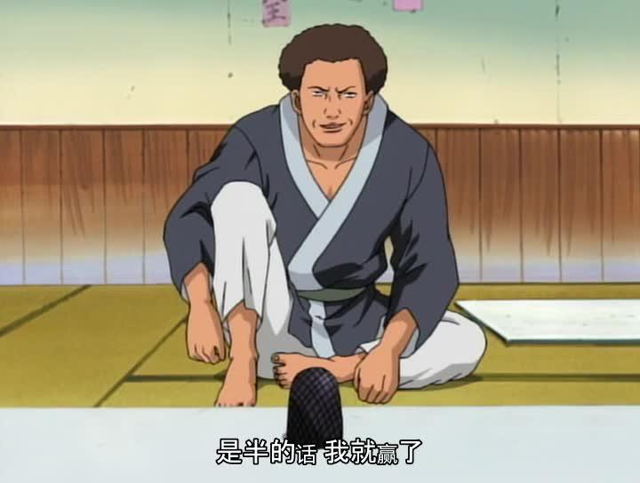 火影忍者 NARUTO -ナルト-