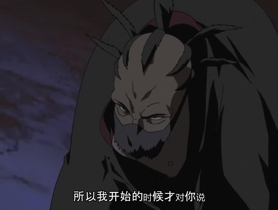 火影忍者 NARUTO -ナルト-