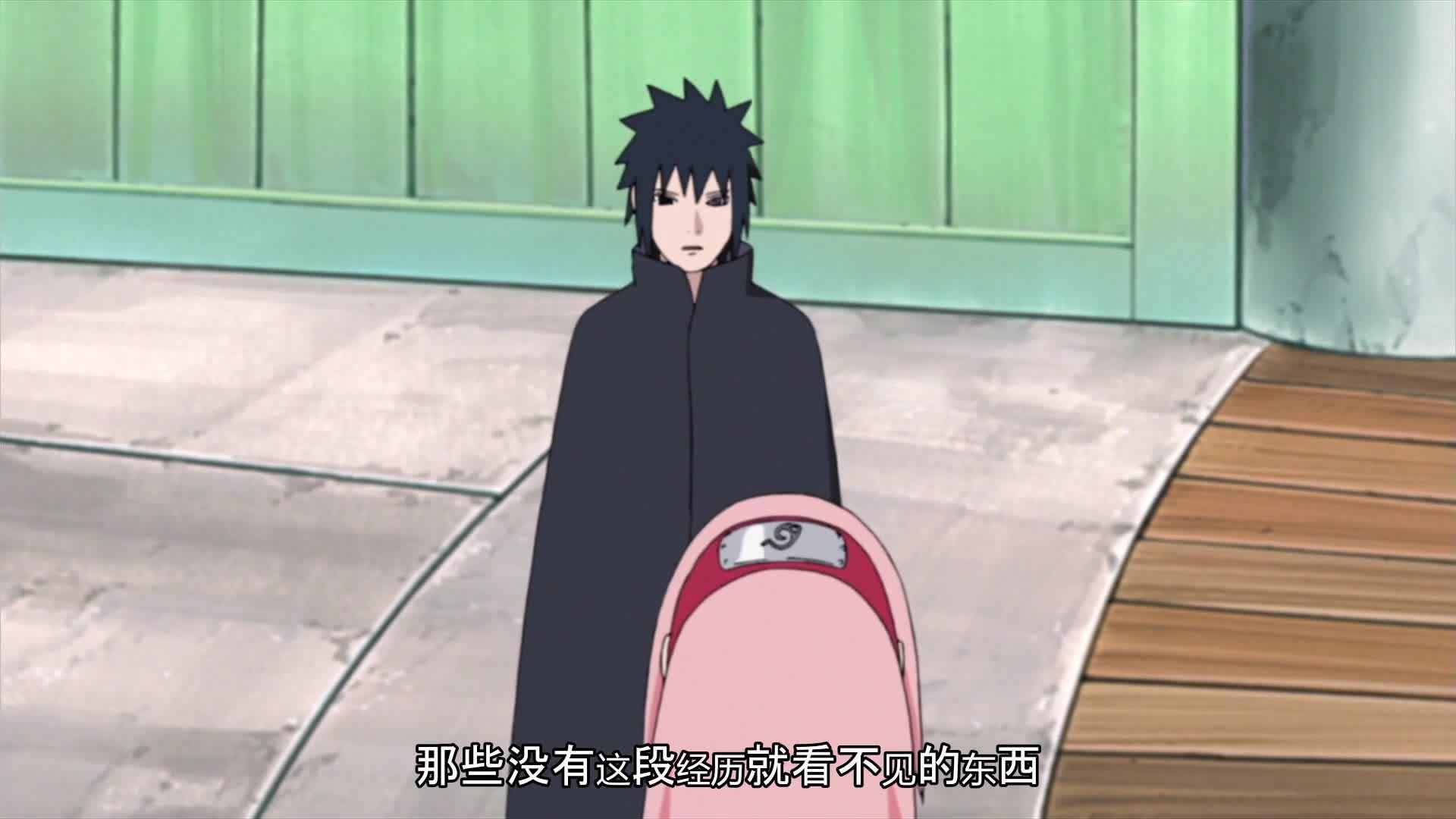 火影忍者 NARUTO -ナルト-