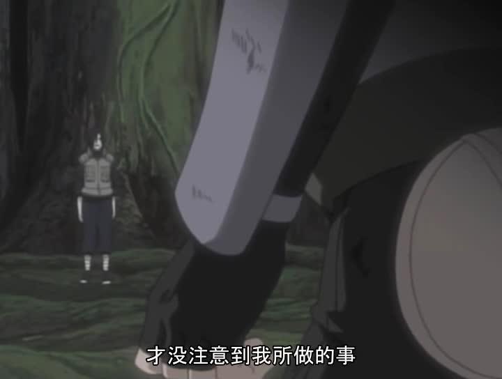 火影忍者 NARUTO -ナルト-
