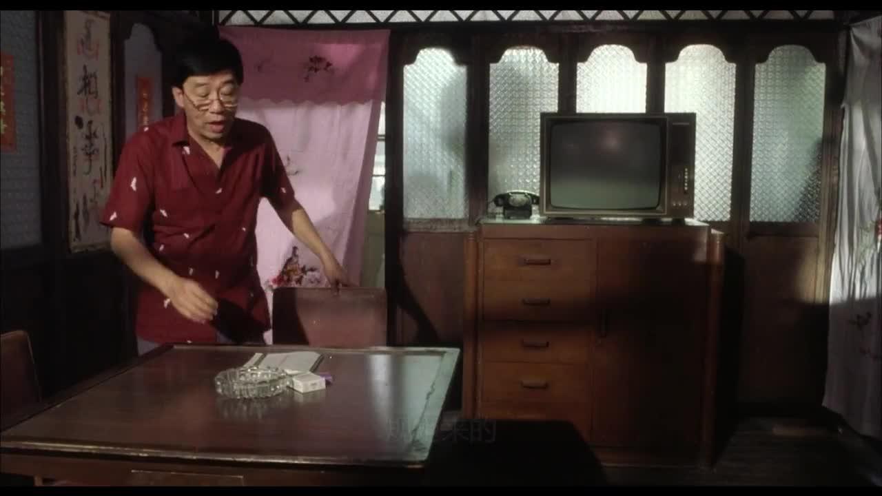 望夫成龙 望夫成龍