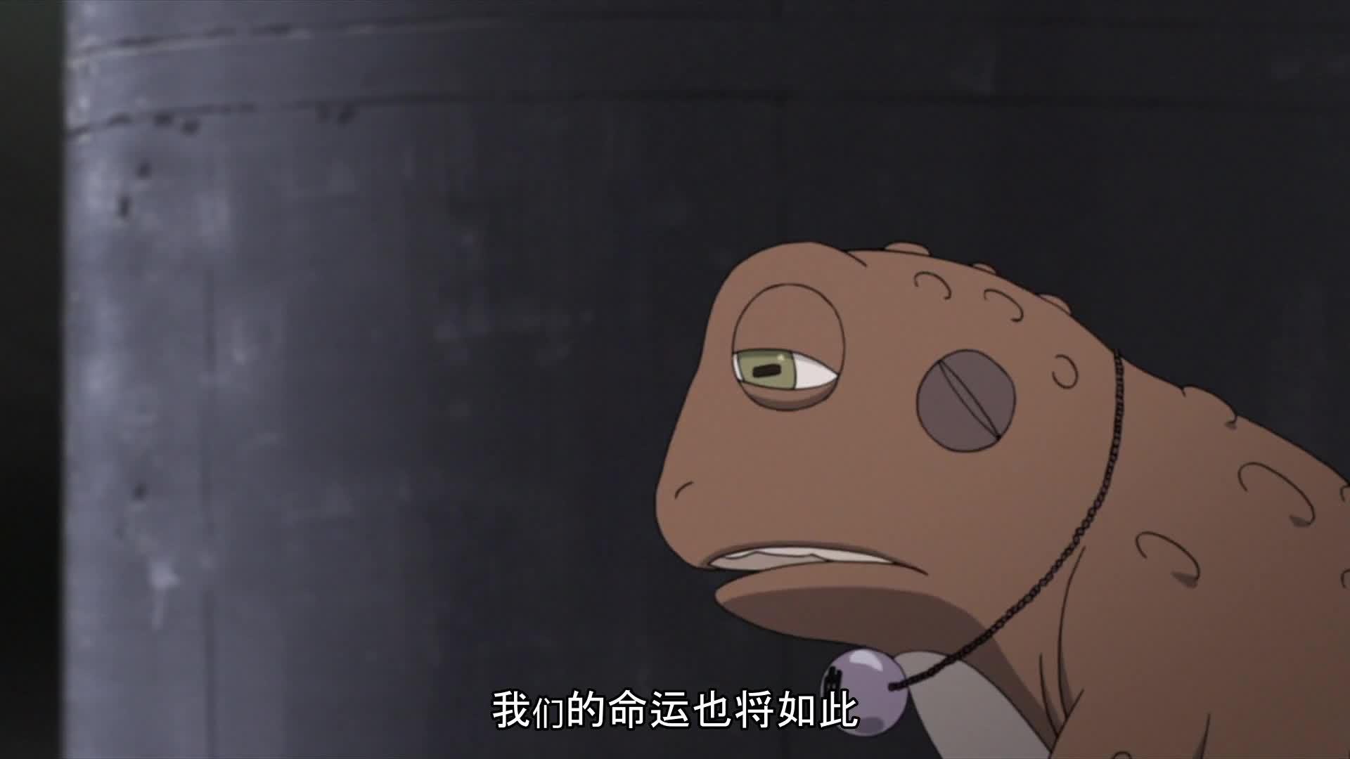 火影忍者 NARUTO -ナルト-