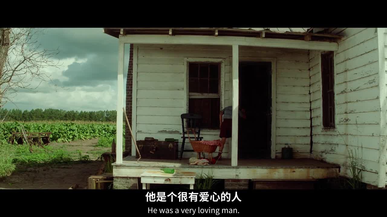 阿甘正传 Forrest Gump