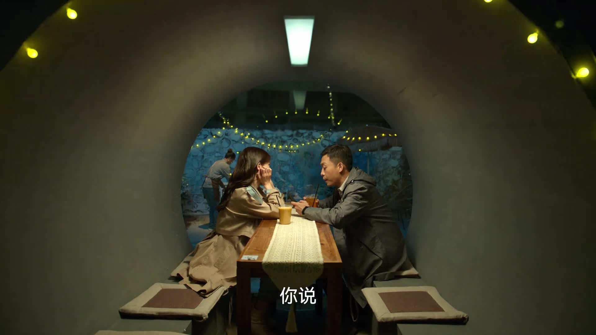 狂飙