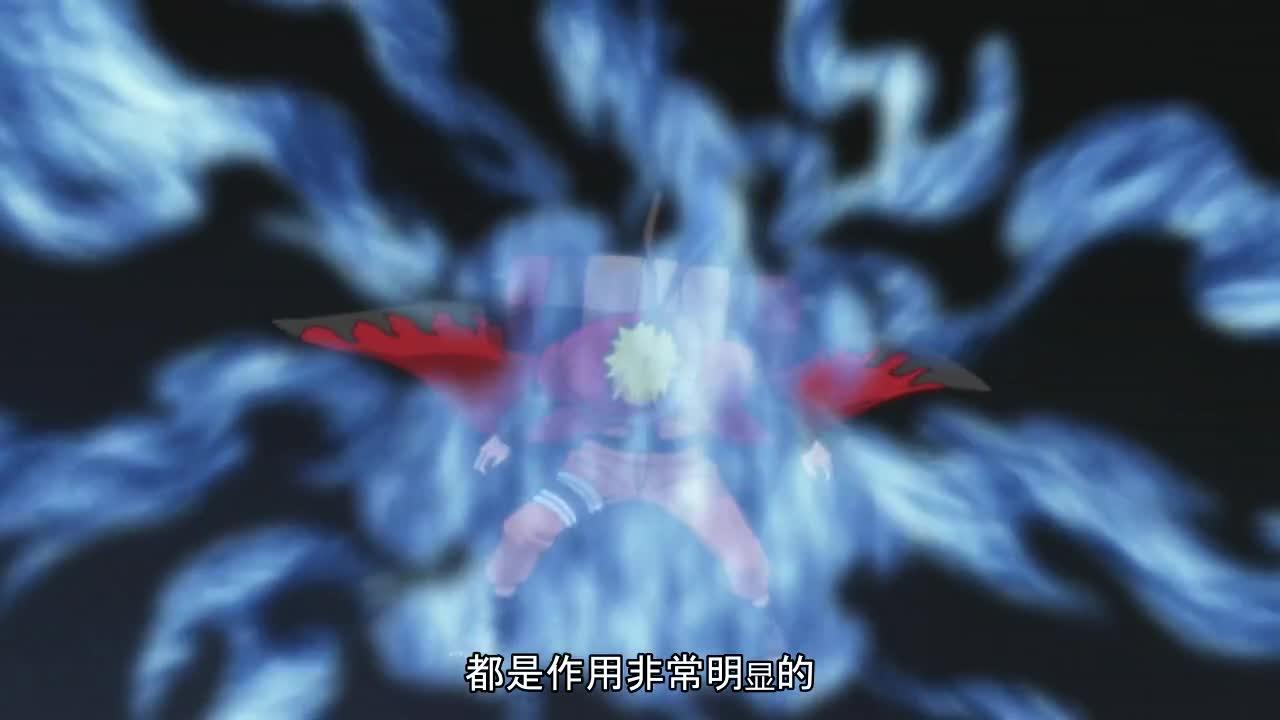火影忍者 NARUTO -ナルト-