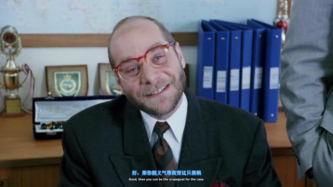 逃学威龙2 逃學威龍2
