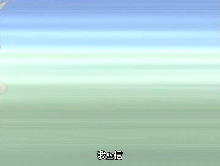 火影忍者 NARUTO -ナルト-