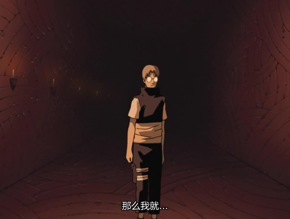 火影忍者 NARUTO -ナルト-