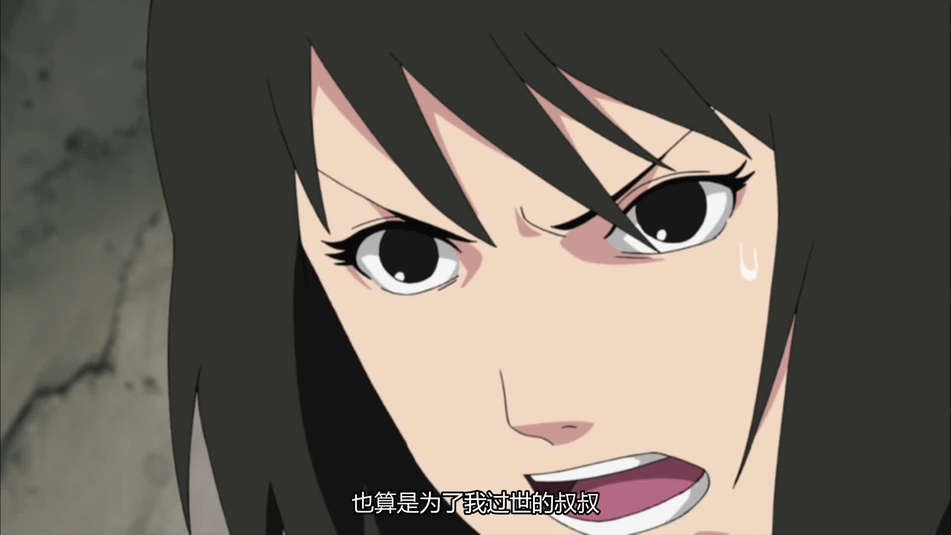 火影忍者 NARUTO -ナルト-