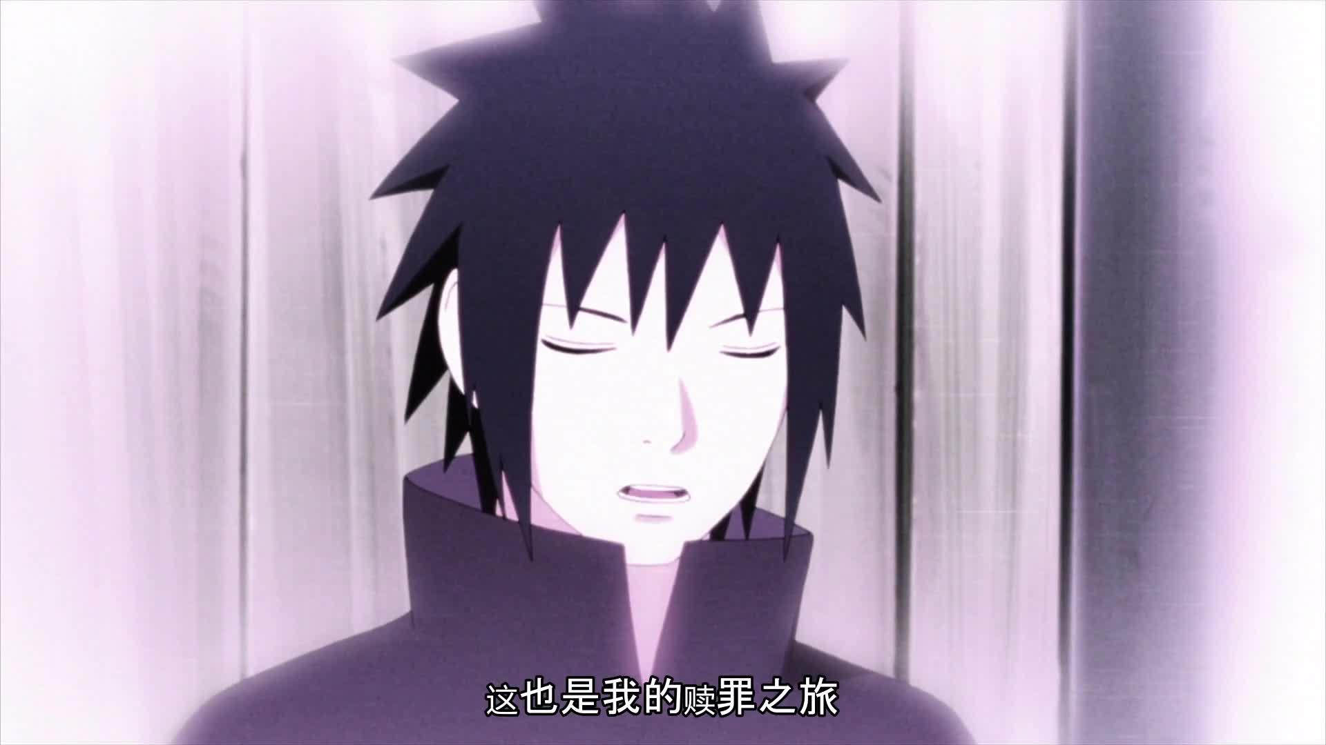 火影忍者 NARUTO -ナルト-