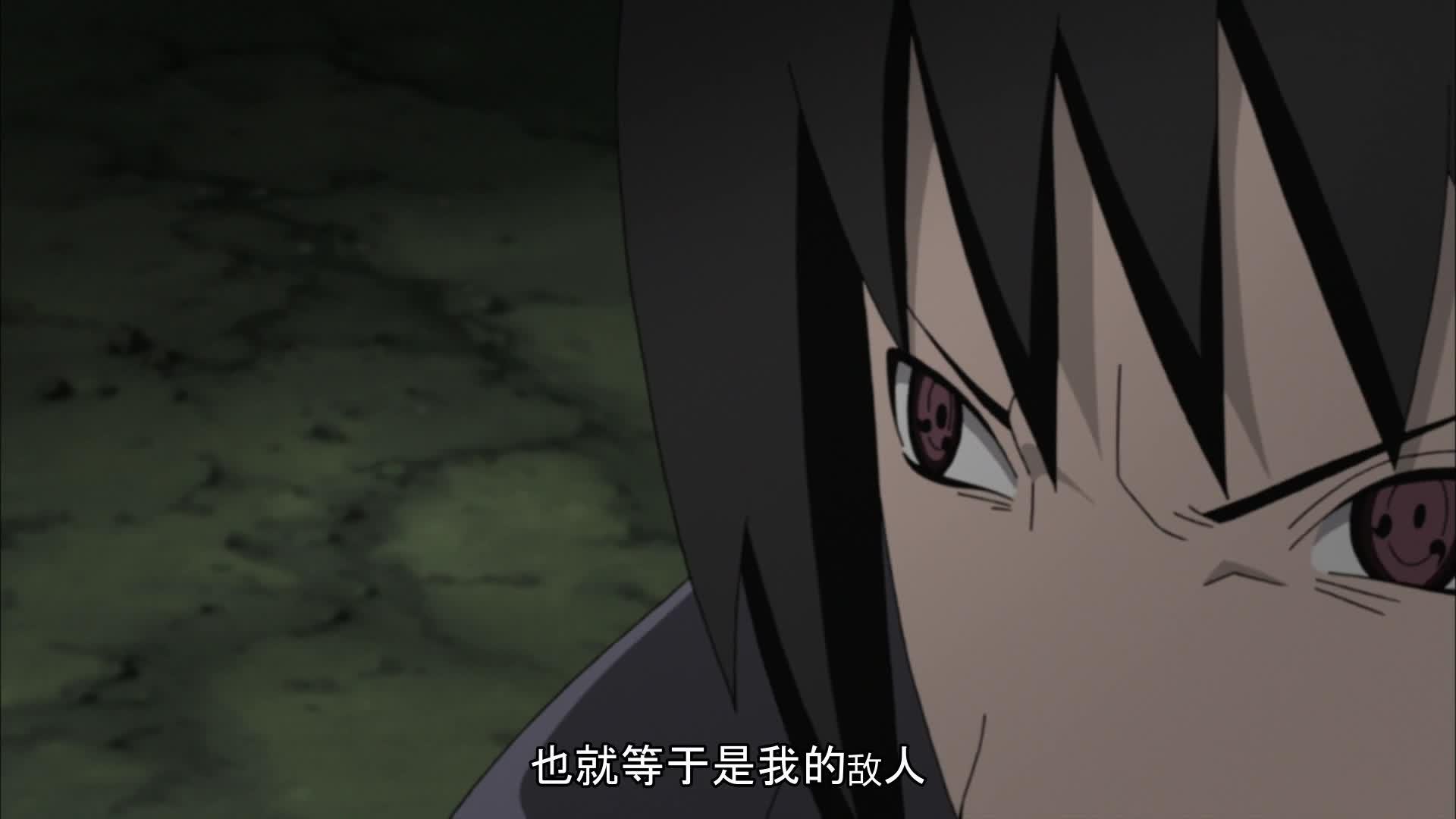 火影忍者 NARUTO -ナルト-