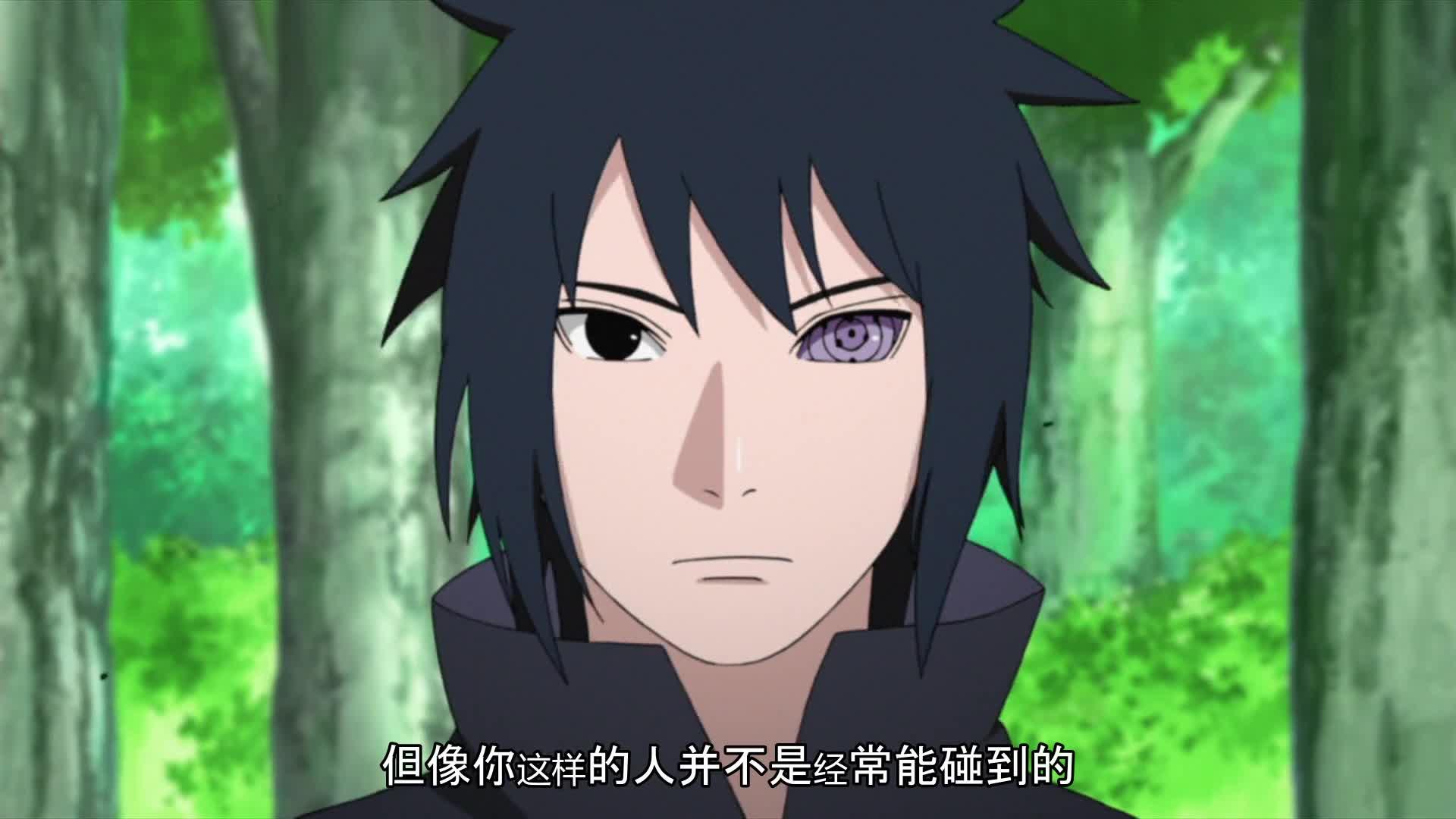 火影忍者 NARUTO -ナルト-