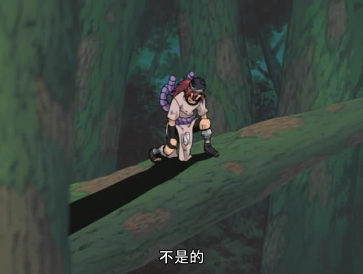 火影忍者 NARUTO -ナルト-