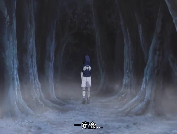 火影忍者 NARUTO -ナルト-