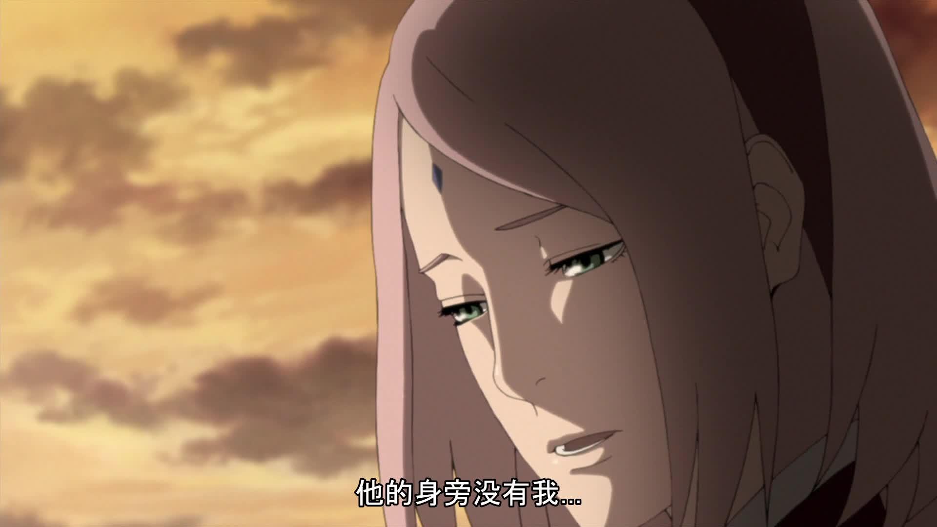 火影忍者 NARUTO -ナルト-