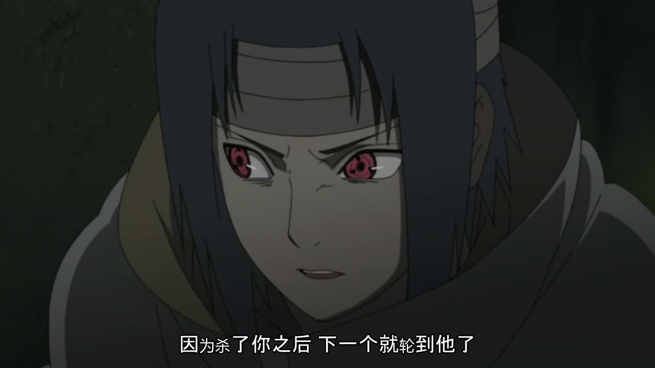 火影忍者 NARUTO -ナルト-