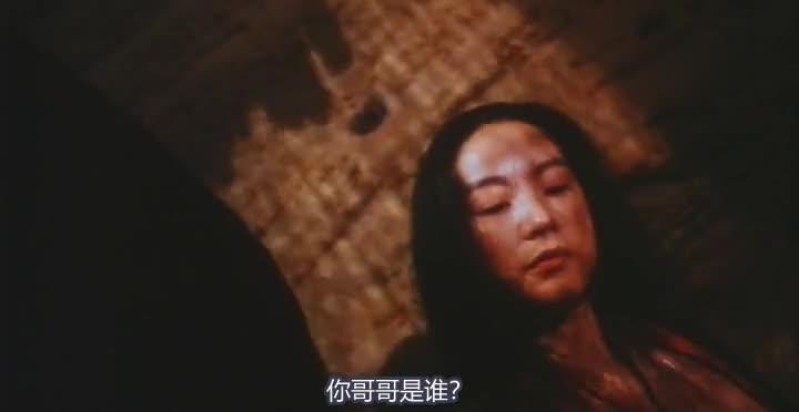 东邪西毒 東邪西毒