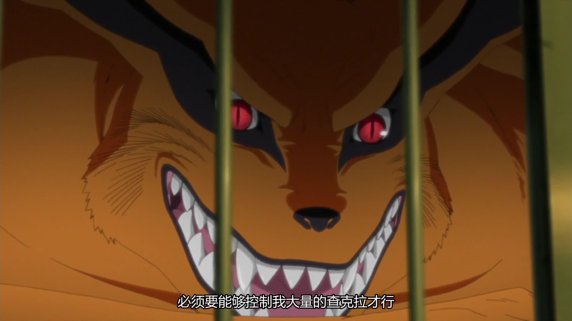 火影忍者 NARUTO -ナルト-