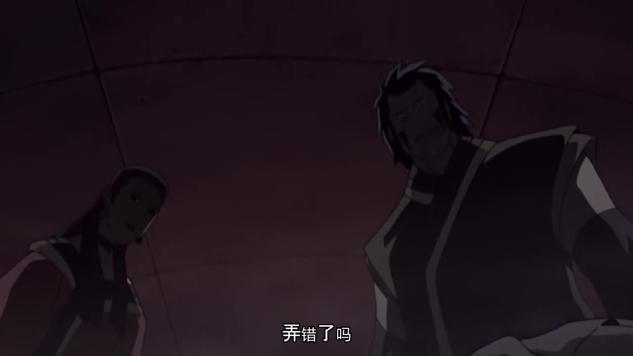 火影忍者 NARUTO -ナルト-