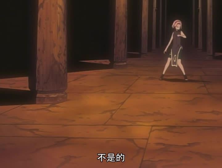 火影忍者 NARUTO -ナルト-