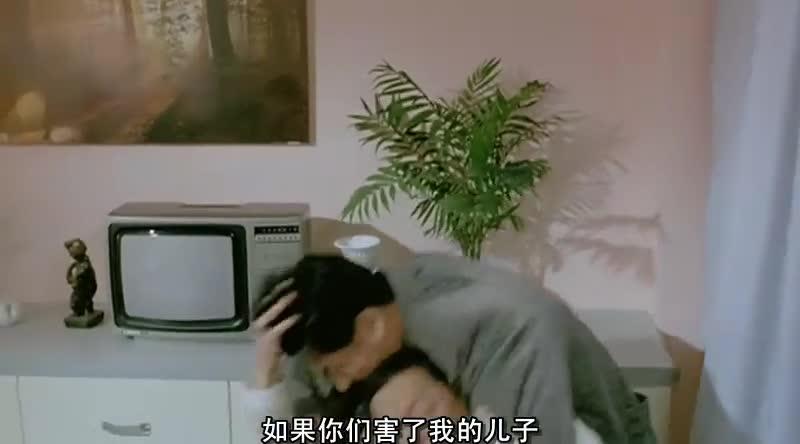 英雄本色