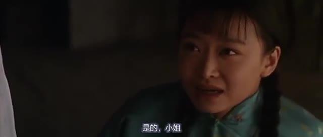 夜半歌声 夜半歌聲