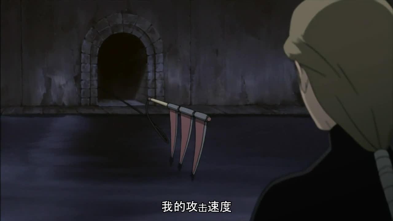 火影忍者 NARUTO -ナルト-