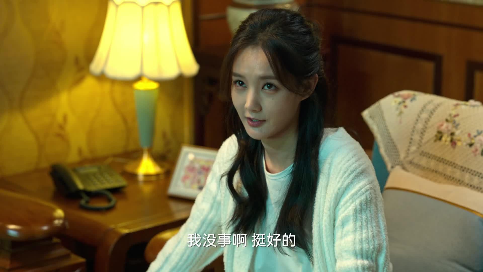 狂飙