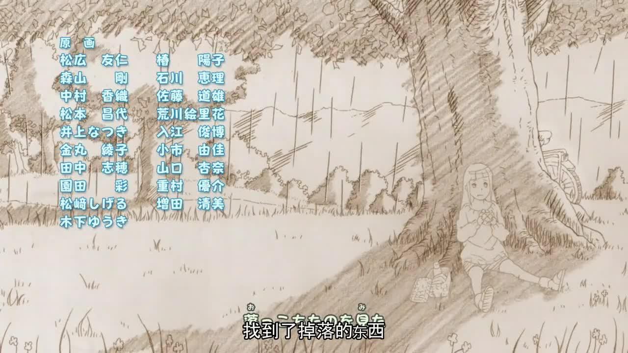 火影忍者 NARUTO -ナルト-