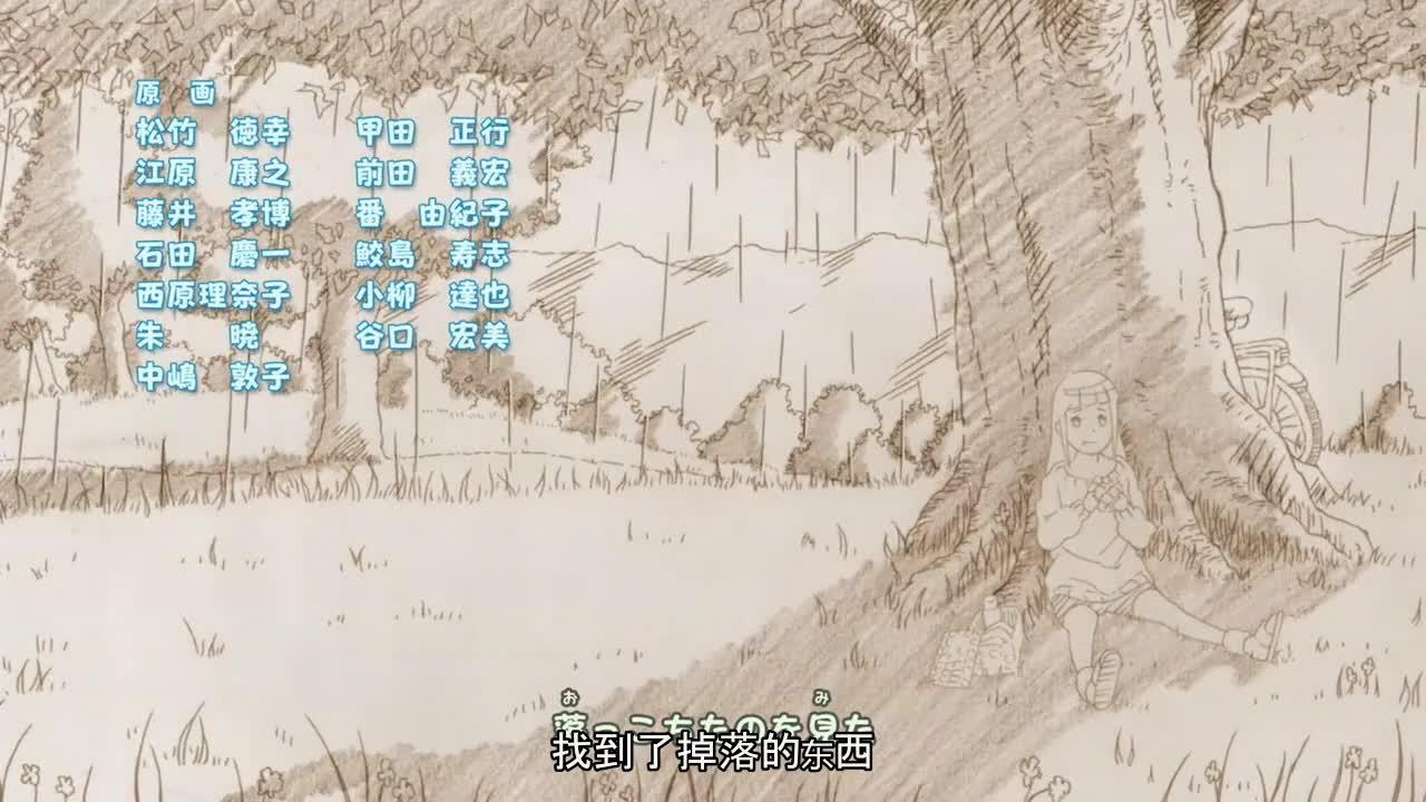 火影忍者 NARUTO -ナルト-