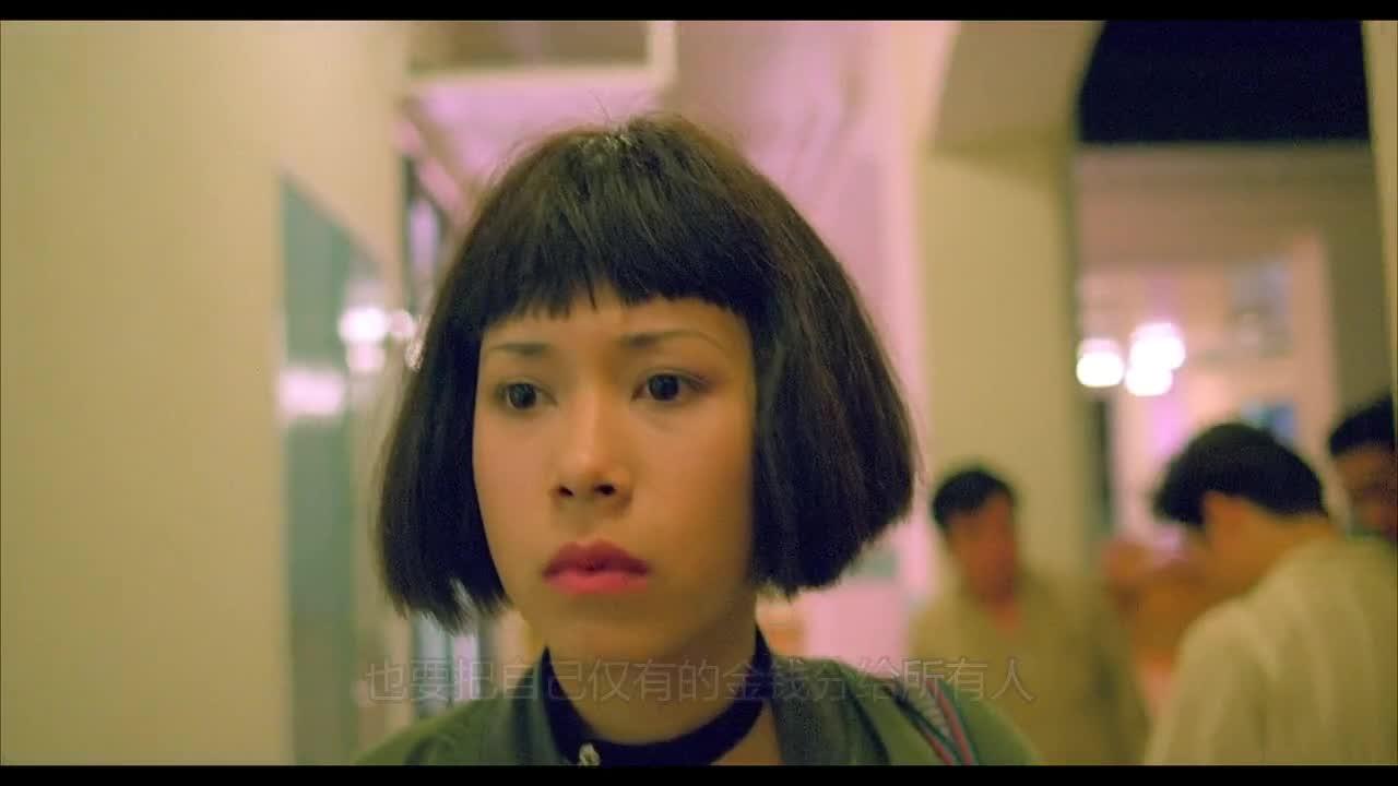 回魂夜