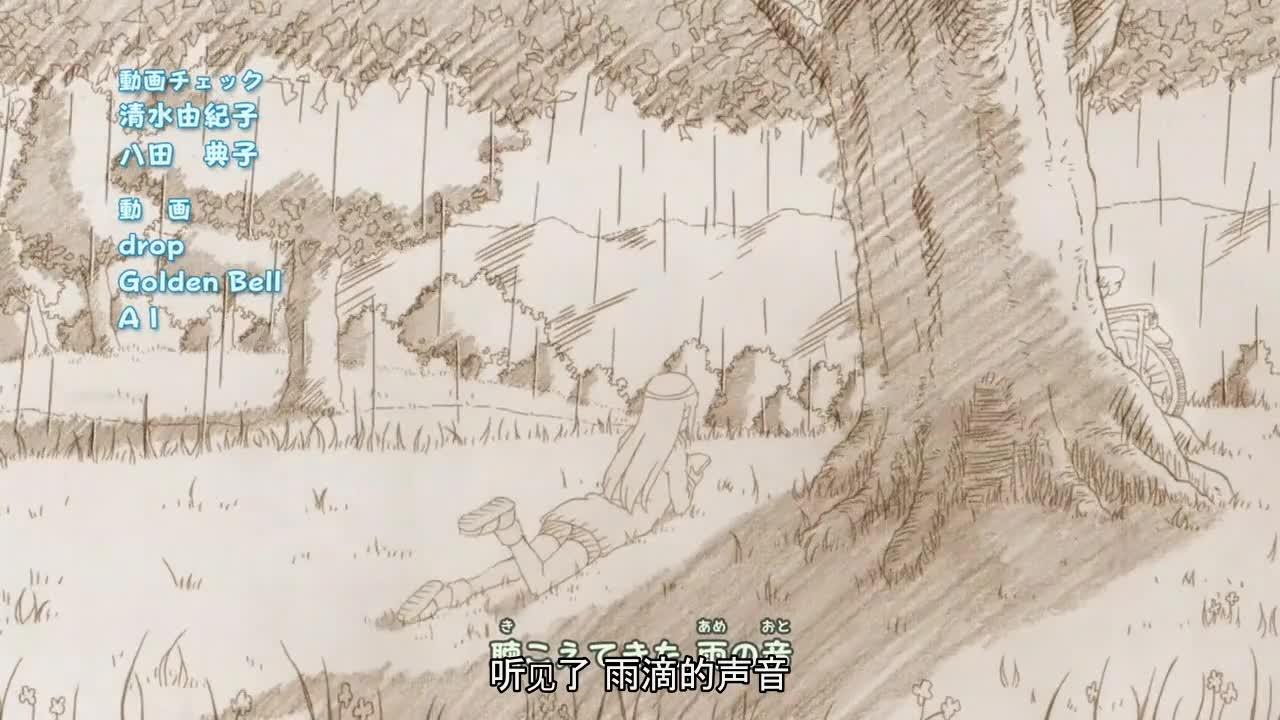 火影忍者 NARUTO -ナルト-