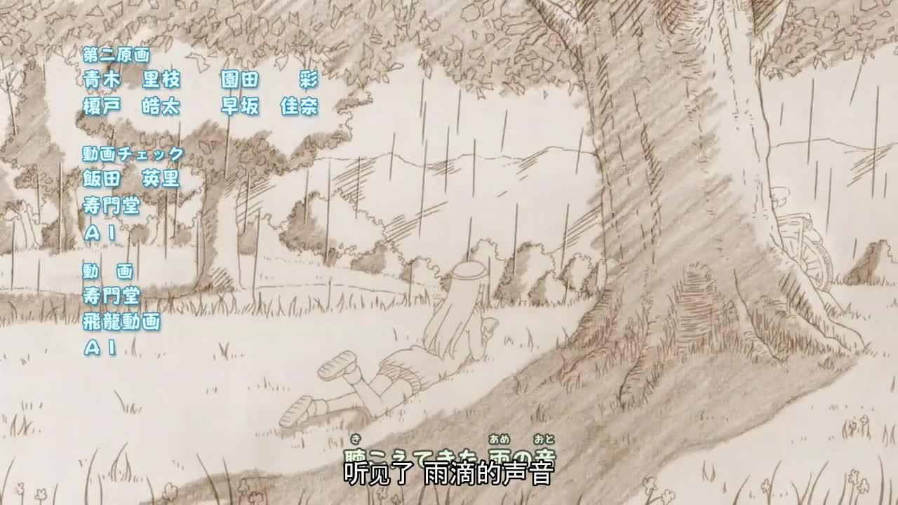 火影忍者 NARUTO -ナルト-