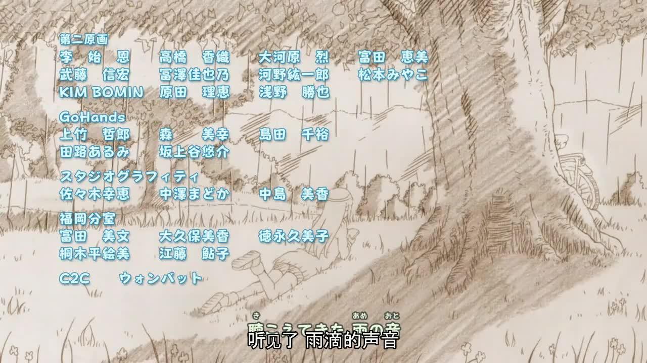 火影忍者 NARUTO -ナルト-