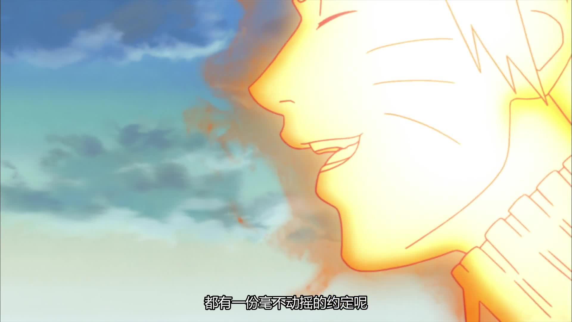 火影忍者 NARUTO -ナルト-