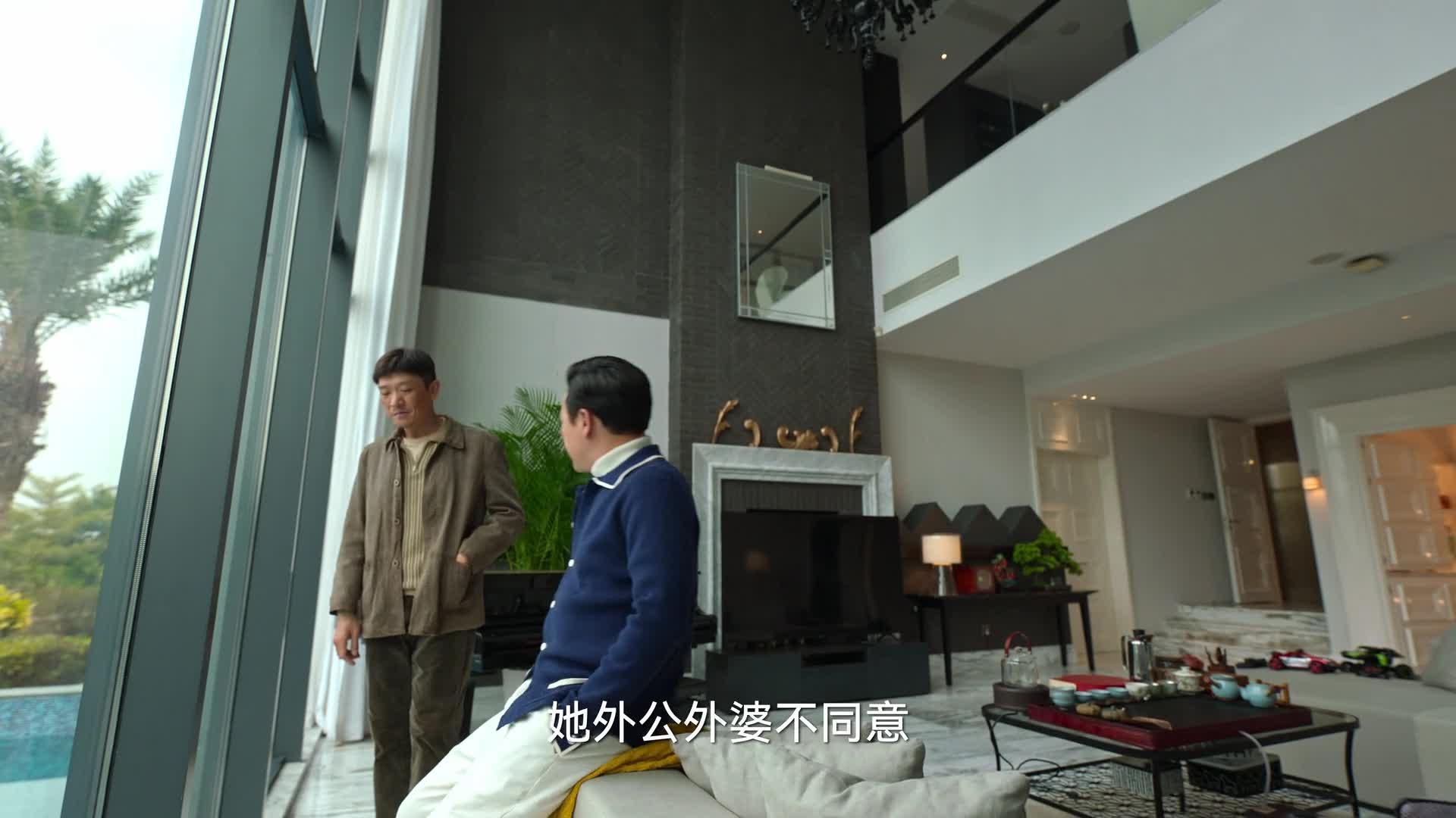 狂飙