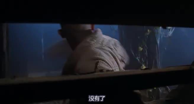 倩女幽魂3：道道道 倩女幽魂Ⅲ 道道道