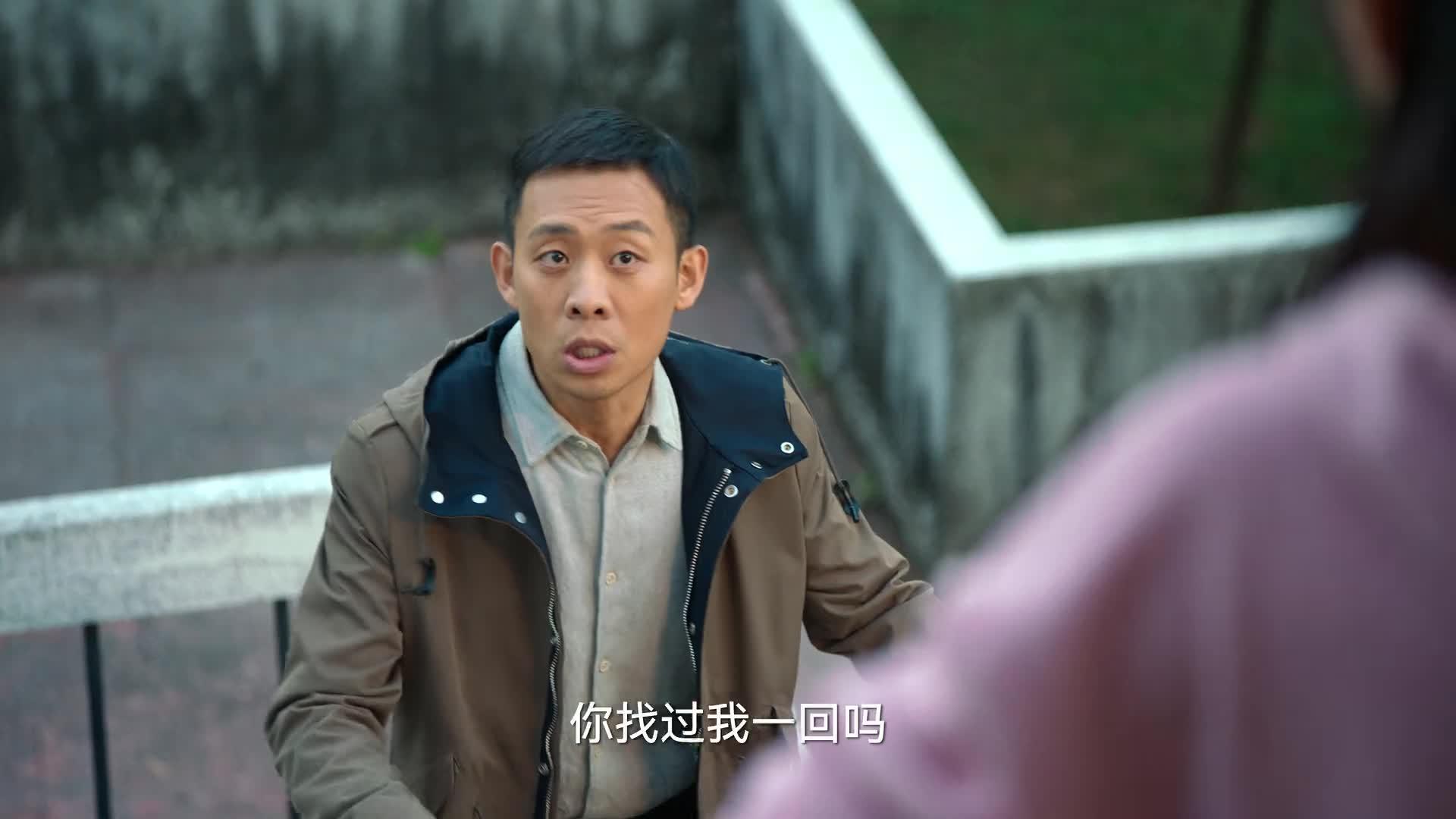 狂飙