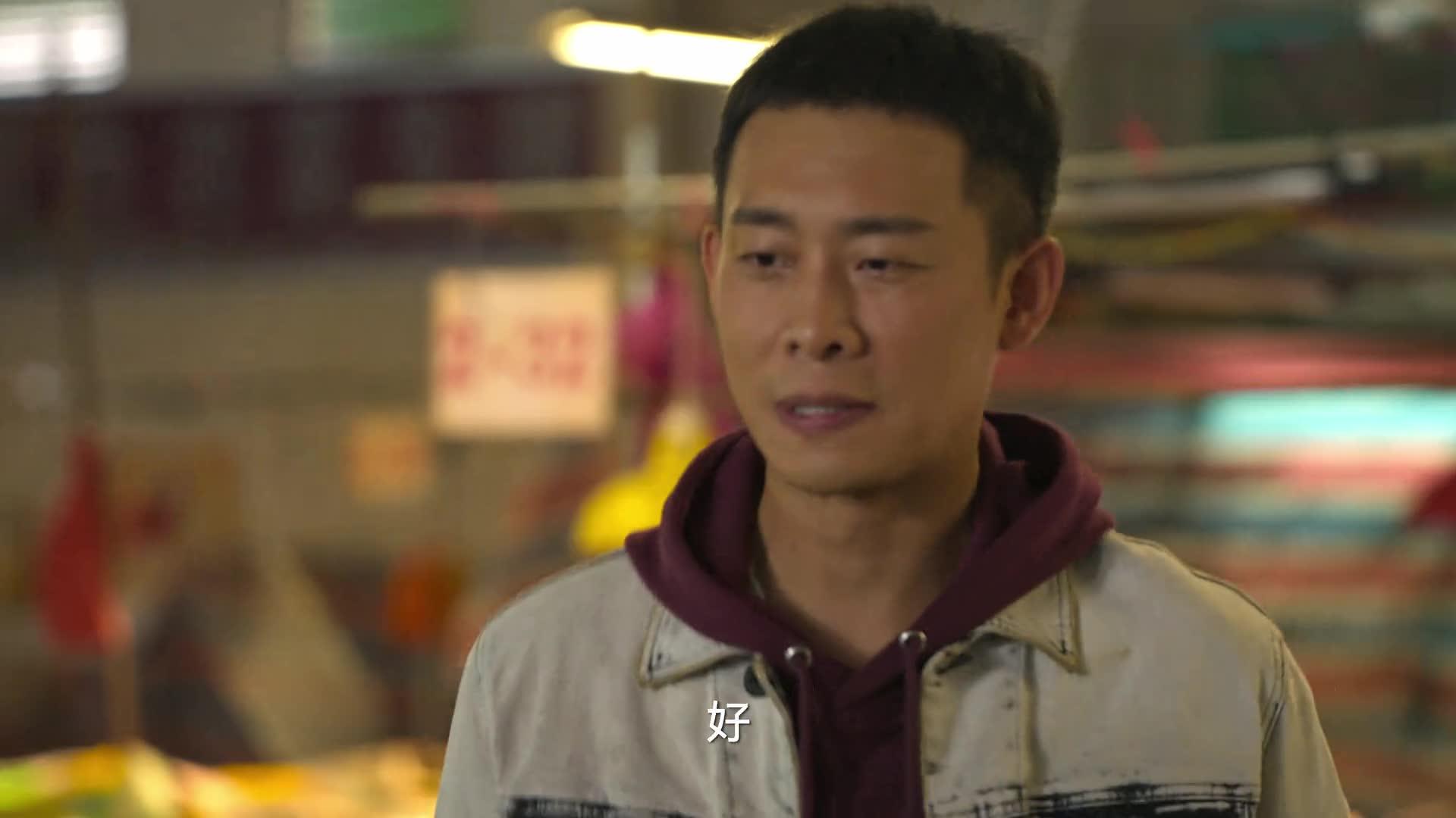 狂飙